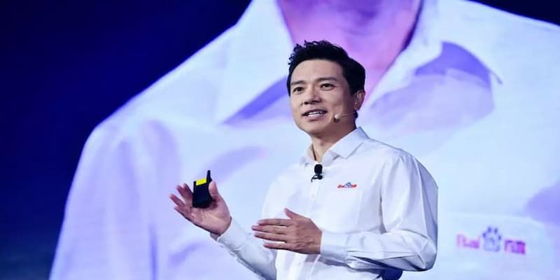 Những thành tựu nổi bật của Huỳnh Đạt tại Rikvip